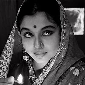 Sharmila Tagore